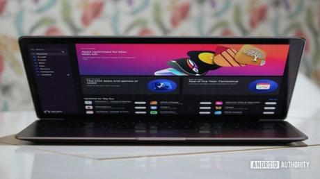 What is Nuvia? Qualcomm’s $1.4 billion startup buy takes aim at Apple
