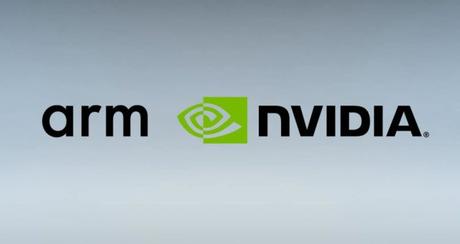 What is Nuvia? Qualcomm’s $1.4 billion startup buy takes aim at Apple