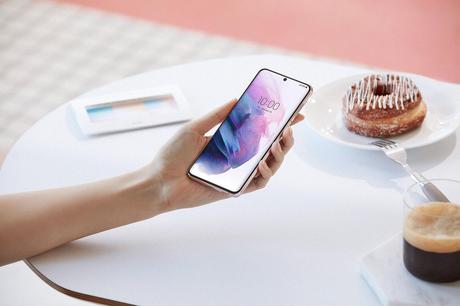 Galaxy S21: Samsung didn’t bring back the headphone jack and here’s why