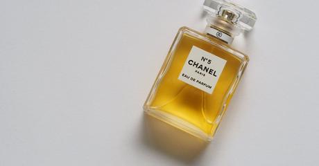 Free Photo of chanel, perfume, bottle - StockSnap.io