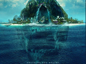 Film Challenge Catch 2020 Fantasy Island (2020) Movie Review