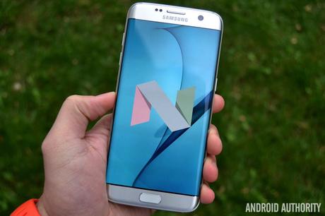 Samsung Galaxy S prices: How they changed over time