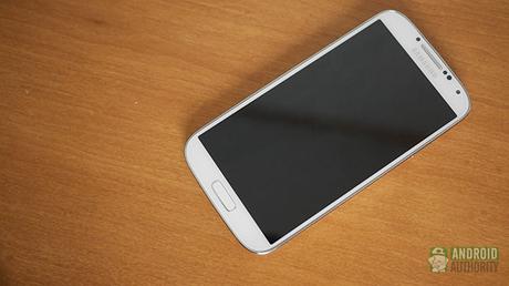 Samsung Galaxy S prices: How they changed over time