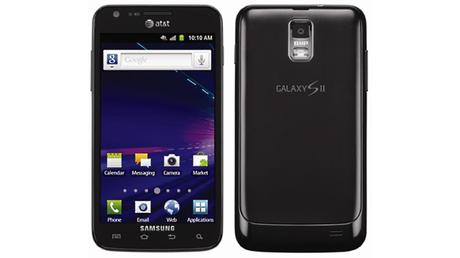 Samsung Galaxy S prices: How they changed over time