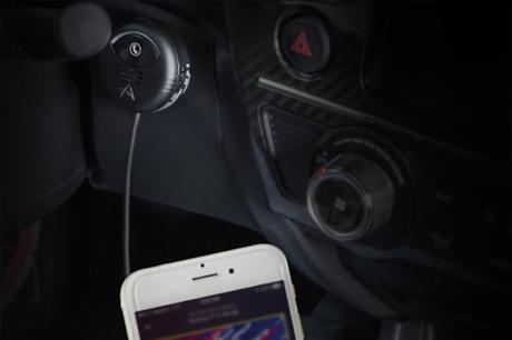How to Add Bluetooth to Your Car