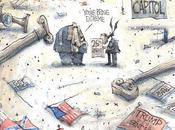 Republican Party Inurrectioin