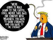 Treason? Insurrection?