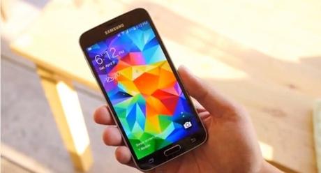Samsung Galaxy S prices: How they changed over time