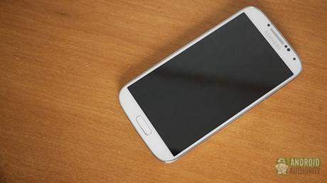Samsung Galaxy S prices: How they changed over time