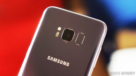 Samsung Galaxy S prices: How they changed over time