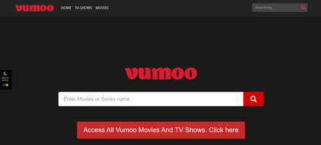 vumoo