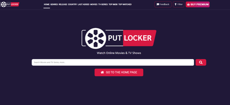 putlocker