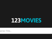 123movies: Watch Latest Movies Online