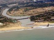 Dynamically Napier Dazzles