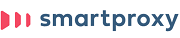 smartproxy.com