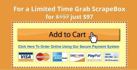 The Best Black Hat SEO Tools for 2021 Scrapebox Pricing