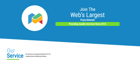 Microleaves Review microleaves review