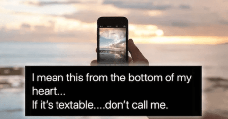 If You Need a Smile, Try These 15 Posts on for Size