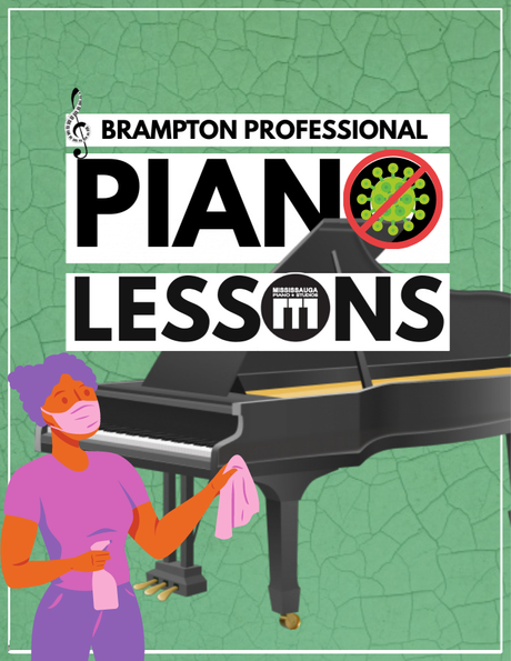 piano-lessons-brampton