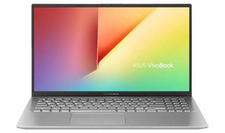 ASUS VivoBook 17 - Best 17 Inch Laptops Under 1000