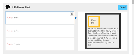 Most common issues encountered during browser compatibility testing