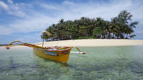 Siargao Tourism Requirements for the New Normal