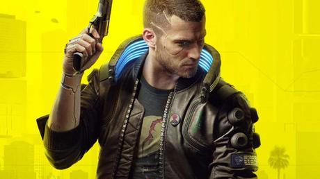 Cyberpunk 2077 on PS4 and Xbox One is on sale for $30