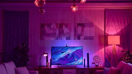 Bring new life to your lights with help from Govee