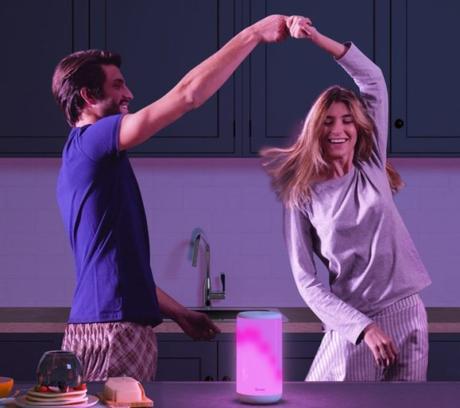 Bring new life to your lights with help from Govee Bring new life to your lights with help from Govee