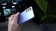 Galaxy S21 vs. S20 vs. S20 FE vs. Note 20 specs compared: All of Samsung’s updates