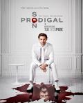 Prodigal Son (Season 1) Review