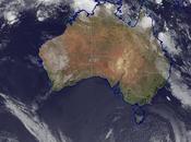 Accurate Bureau Meteorology Gripping Final Gabba