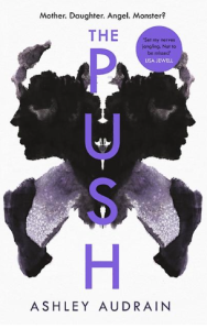 The Push by Ashley Audrain (2021)