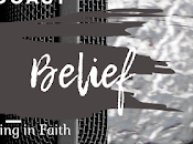 Belief Creating Faith Realityarts Podcast