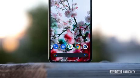 Android 12 could get an app hibernation feature (Updated: More details)