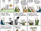 Donald Trump Legacy, Part