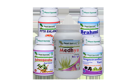 Natural & Ancient Solutions for Your Chronic Headache/Migraine