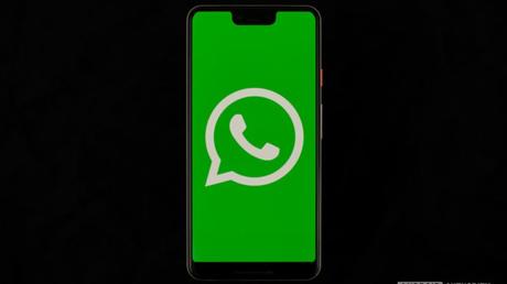 WhatsApp asked to withdraw controversial privacy policy changes
