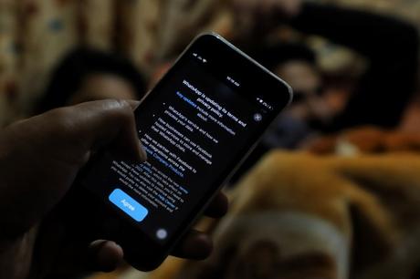 India asks WhatsApp to withdraw new privacy policy, expresses ‘grave concerns’ – ProWellTech