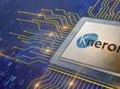 Qualcomm-backed Chipmaker Kneron Nails Foxconn Funding, Deal ProWellTech
