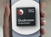 Snapdragon Plus