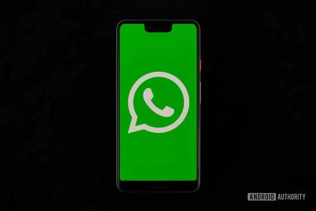WhatsApp asked to withdraw controversial privacy policy changes