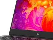 Xiaomi’s Latest Notebook Model Welcomes Back Webcam