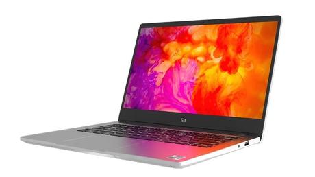 Xiaomi’s latest Mi Notebook 14 model welcomes back the webcam