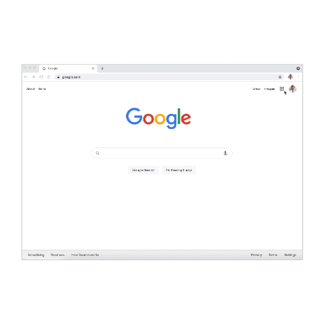 Google Chrome makes it easier to fix weak passwords