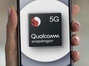 Snapdragon Plus