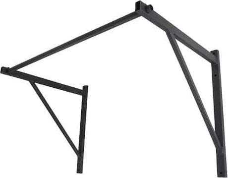 7 Best Wall-Mounted Pull Up Bars
