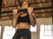 Best Pull Assist Bands