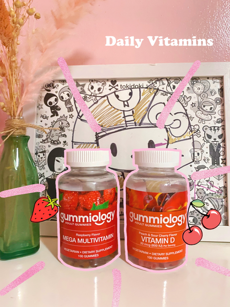 How To Stay Healthy When Stuck At Home?