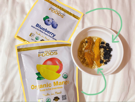 How To Stay Healthy When Stuck At Home?